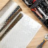 Diamond Plate Aluminum Sheet – 3003 H22, 17GA 0.045" Thick,