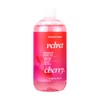 Refill para jabón en espuma Velvet Cherry Hábitat 480 ml