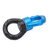 Swing Swivel Hanger High Strength Small Bearing 360 Degree Rotating