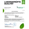 Broccoli Extract - 180 Capsules - High Dose with 1310