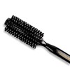 SALLY HERSHBERGER Medium Round Brush for Men & Women -