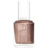 Vao essie Nu 649 Call Your Bluff P8010206