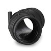 Madlife Garage Filter Air Intake Boot tube Hose 13541438761 For