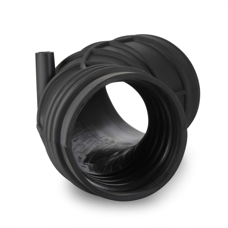 Madlife Garage Filter Air Intake Boot tube Hose 13541438761 For