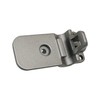 MEF62782201 Dryer Door Hinge Fit for LG Kenmore Elite Clothes