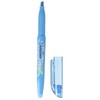 Pilot SFL-10SL-L FriXion Light Highlighter, Blue, 3 Pack