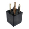 4016819-12V (Set of 4) 12VDC 20A 4PIN Ultra Micro ISO