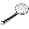 Roca Stella 100 3F A5B1B03C00 Handheld Shower Head