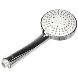 Roca Stella 100 3F A5B1B03C00 Handheld Shower Head