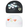 Arena Dreaming Swim Cap (A5AC1AL04) / 아레나 드리밍 수모(A5AC1AL04)