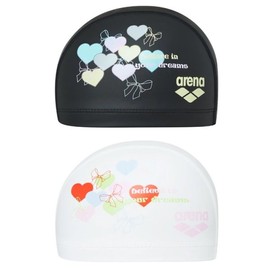 Arena Dreaming Swim Cap (A5AC1AL04) / 아레나 드리밍 수모(A5AC1AL04)