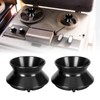 10 Inch Opener Polished Aluminum Alloy Universal Loading Device NAB