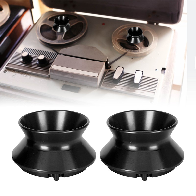 10 Inch Opener Polished Aluminum Alloy Universal Loading Device NAB