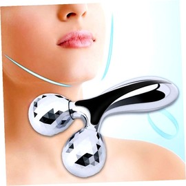 Fitness Accessory Massage for home workouts, training and recovery, portable sports and exercise gear, Korean Import, Everyday Use, Travel, Home or, Option 5
