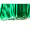 Watch Micro-Detail Watch Cleaning swabs Sticks Stix 100 Pack -