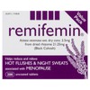 Remifemin Menopause Symptom Relief _ 200 or 100 Tablets