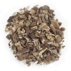 Burdock Root, 8 oz Bulk Bag – Cut & Sifted,