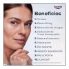 Eucerin Sérum Epigenético Anti-Edad 30ml 💧 Ácido Hialurónico + Epicelline