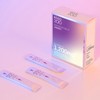 더코코 300달톤 저분자 콜라겐 스틱파우더 2g 30포 3개 The Coco