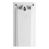 Raddy R4 Indoor Outdoor Wireless Remote Sensor, for WF-80C Home