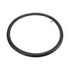 Bike Inner Tubes A/V 48L Professional Puncture Resistant Bicycle Replacement