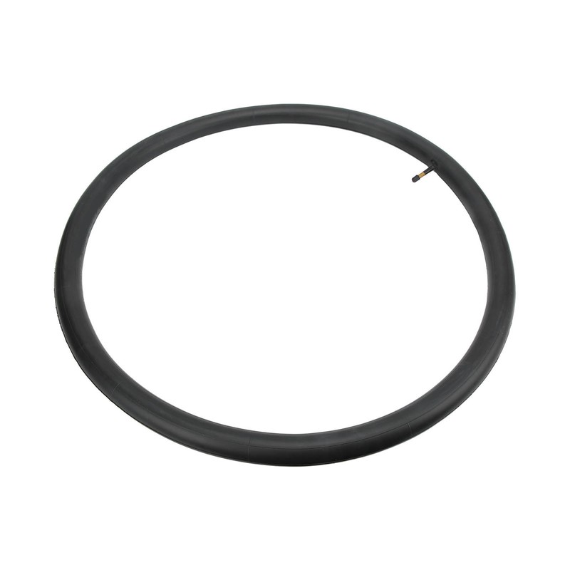 Bike Inner Tubes A/V 48L Professional Puncture Resistant Bicycle Replacement