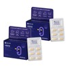 JUNG KWAN JANG [CheongKwanJang Formula] Alpha Project Sleep Health 700mg