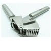 EcoJeannie GP0003 Professional XL Super Jumbo Food Grade Stainless Steel