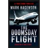 The Doomsday Flight