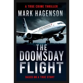 The Doomsday Flight
