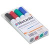Betzold - Whiteboard Marker - Pen Set Whiteboard Pens Board