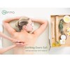 AOPING Hinoki Essential Oil - 100% Pure Organic Natural Plant