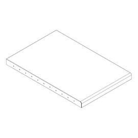 APPLIANCE FACTORY PARTS EXPERTS IN BBQ, HUMIDIFIER, & APPLIANCE PARTS Grill Part - G321-8400-W1