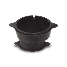 Polaris Air Box to Carburetor Intake Boot 5411588, 2000-09 Trail Boss Magnum 330