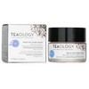 티올로지 피치차 하이드라 크림 50ml Tiologie Peach Cha Hydra Cream