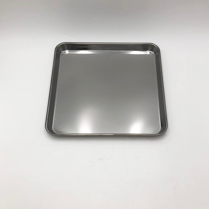 Clover 18 – 0 Positive 34 cm Manufactures