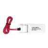 Float Switch, DC 32V, DC 24V, DC 12V, Automatic Bilge