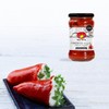 Plaza del Sol, Pimientos del Piquillo Enteros, 290 gramos