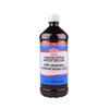 Deiman Artificial Food Color Caramel Brown 370 L (33.8 fl