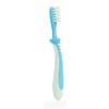 PIGEON | Cepillo de Dientes Bebe - Paso 3 |