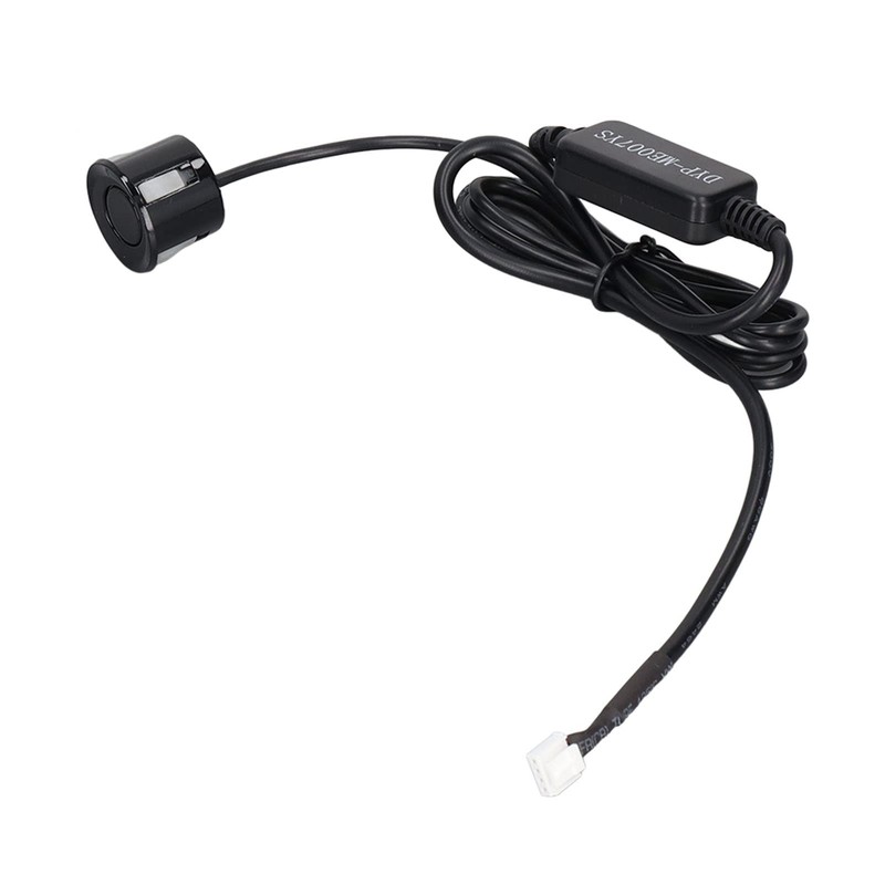 DYP ME007YS Integrated Distance Sensor, Ultrasonic Module, Measuring Sensor, Transducer