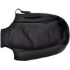 LYSAIMG Reusable Travel Luggage Cover,Suitcase Protector Bag,Elastic Spandex Anti-Scratch and