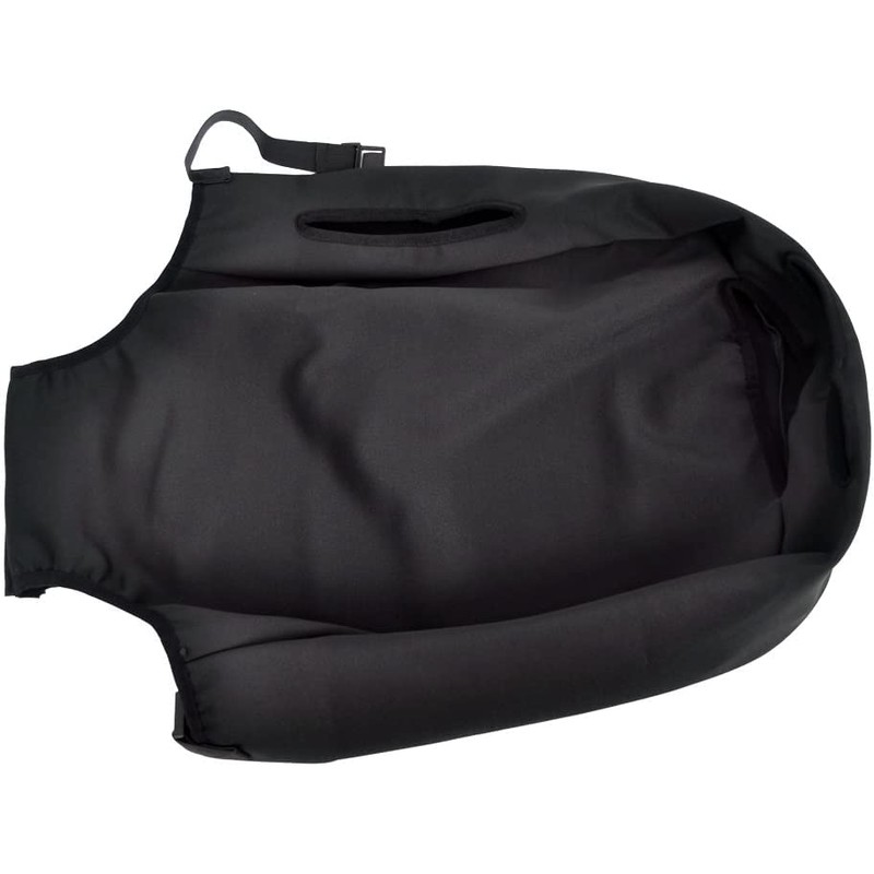 LYSAIMG Reusable Travel Luggage Cover,Suitcase Protector Bag,Elastic Spandex Anti-Scratch and
