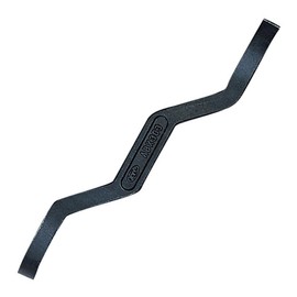 Kyoto Machine Tools (KTC) Brake Stool ABX303