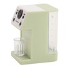 Dollhouse Water Dispenser Model Multipurpose Miniature Water Dispenser Toy for