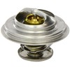 Meyle 028 271 0004 Thermostat