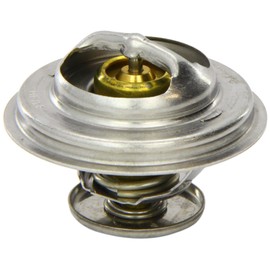 Meyle 028 271 0004 Thermostat