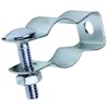 Sigma Engineered Solutions ProConnex 44100 EMT/Rigid Conduit Hanger #0, Silver,