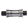 Shimano 105 BB-5500 Bottom Bracket 68 - 109mm 68 -