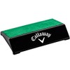 Callaway 070021500043 Callaway Swing Practice Machine, Power Platform